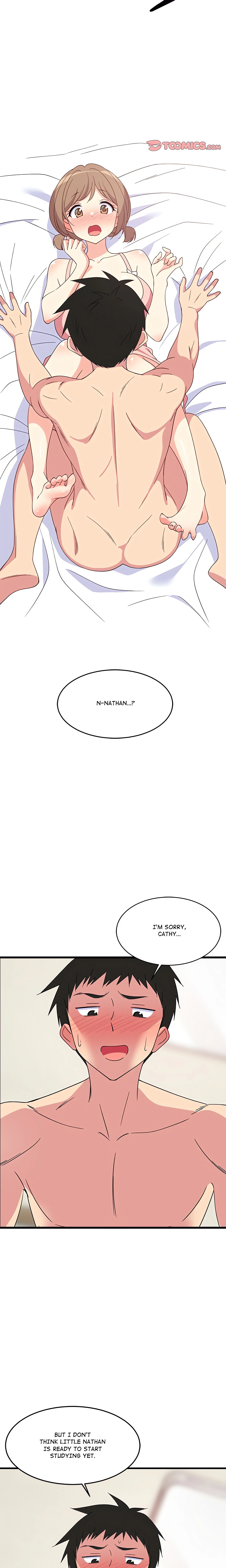 Chapter 4, page 23