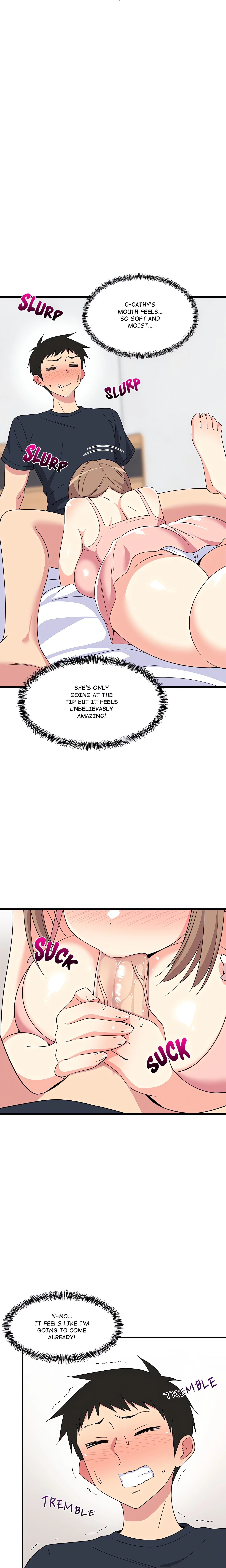 Chapter 4, page 5