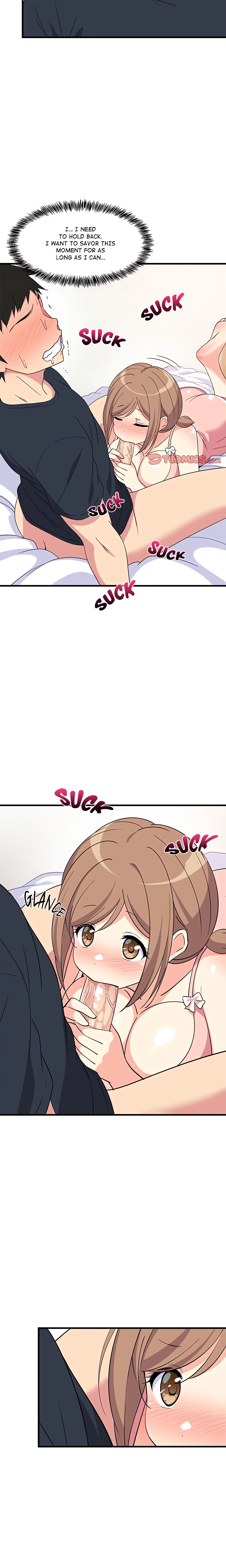 Chapter 4, page 6