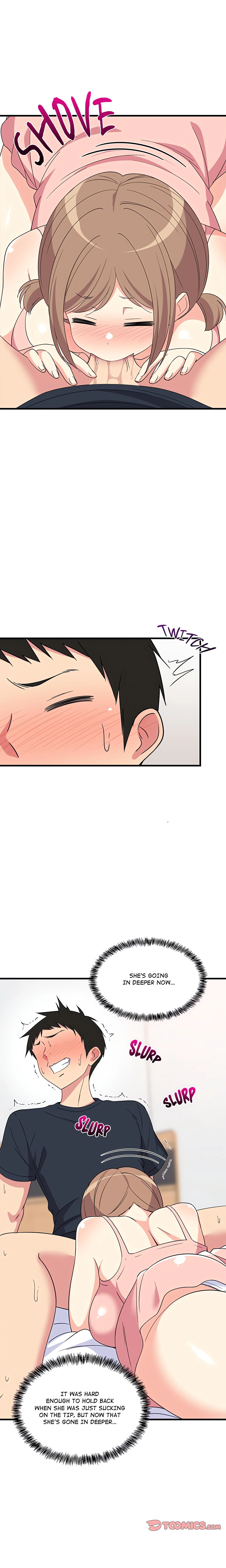 Chapter 4, page 7
