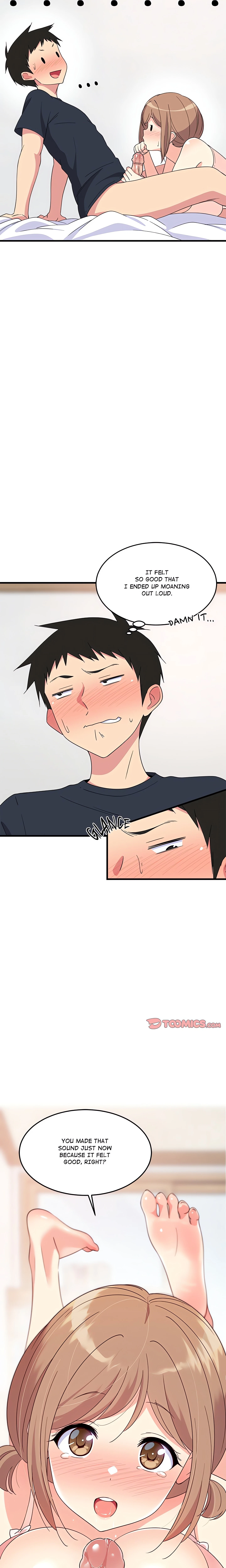 Chapter 4, page 9