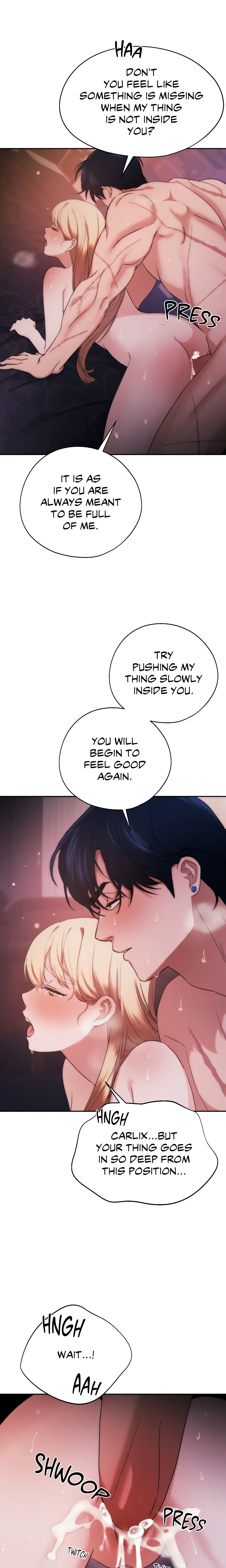Chapter 54, page 12