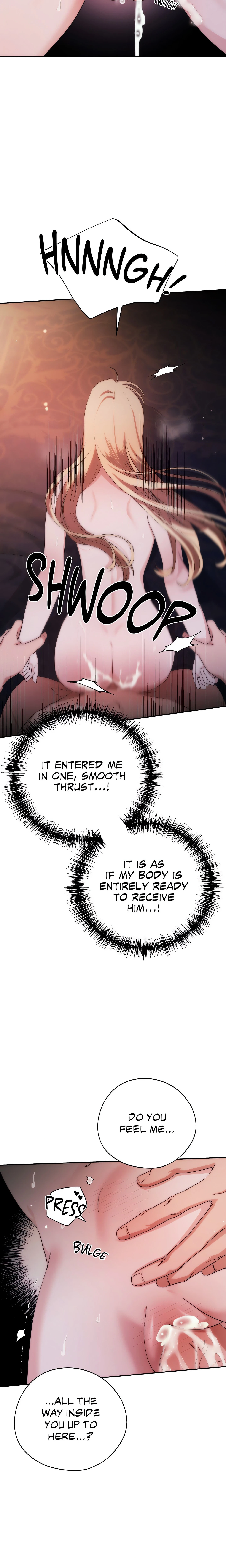 Chapter 54, page 13