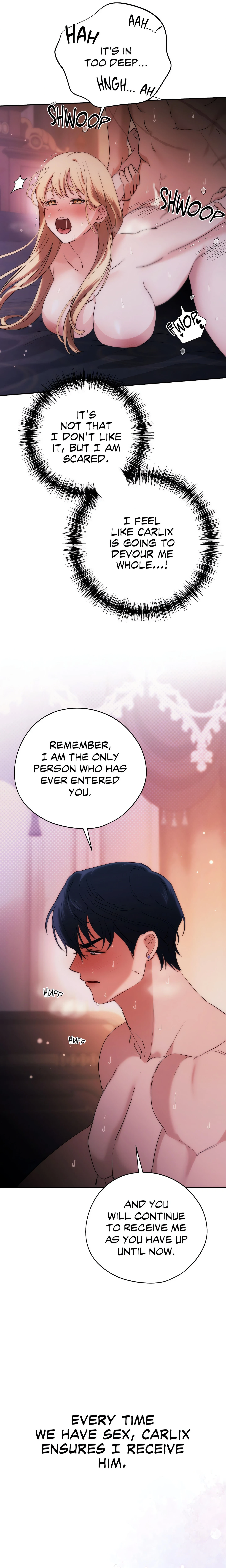 Chapter 54, page 14