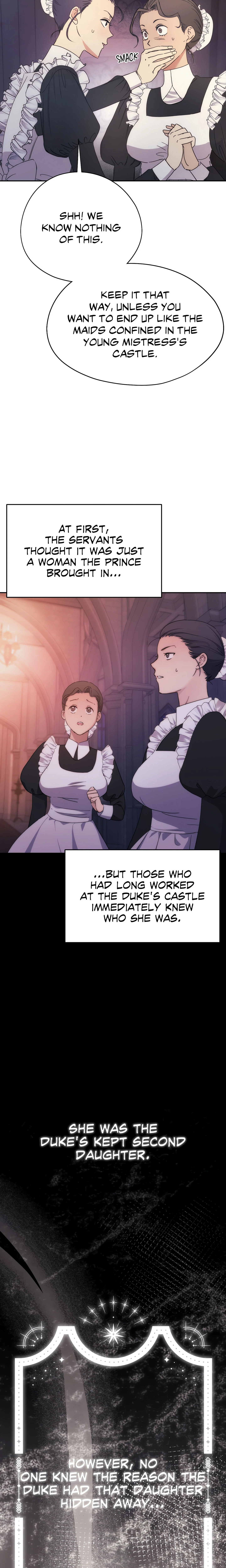 Chapter 54, page 19