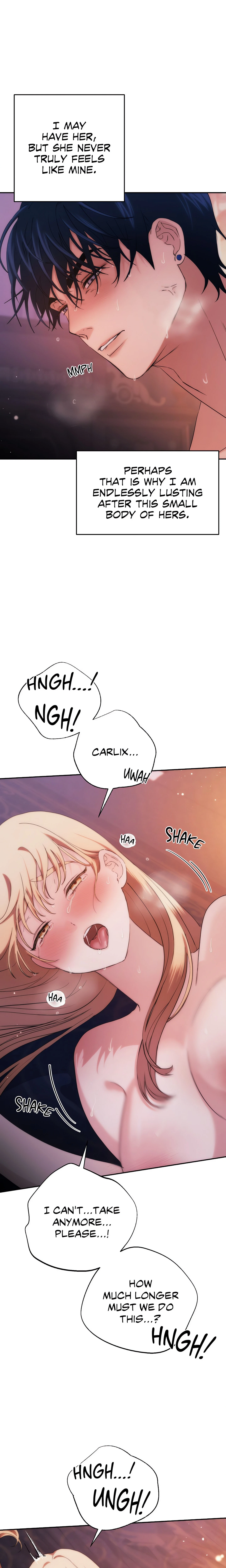 Chapter 54, page 2