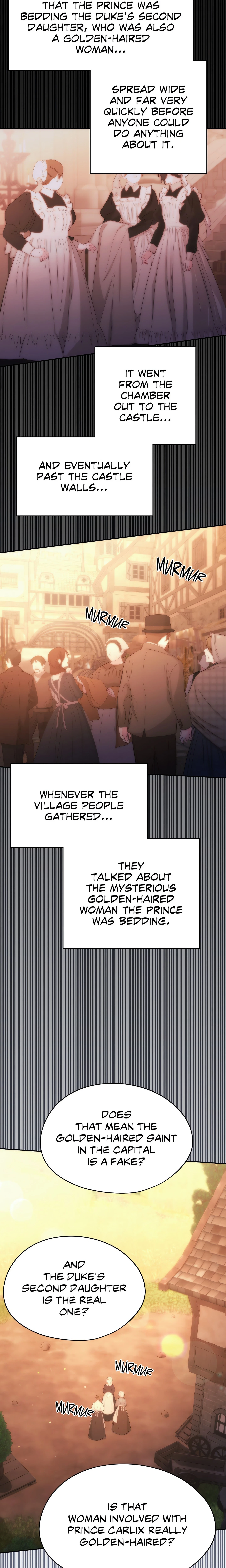 Chapter 54, page 21
