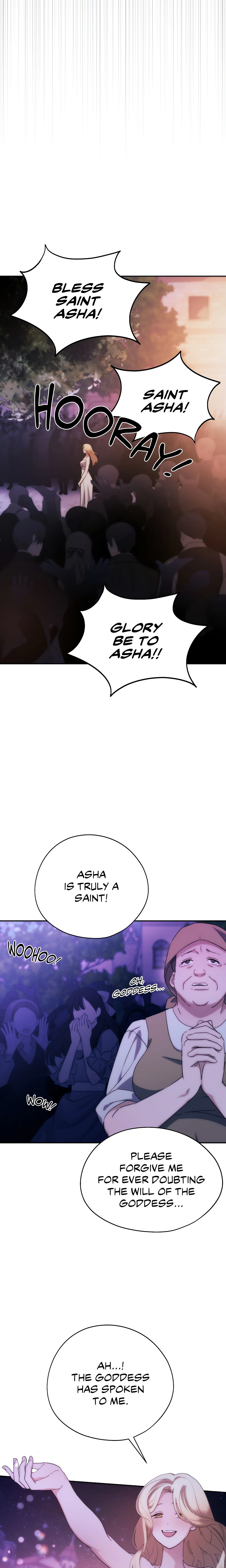 Chapter 54, page 23