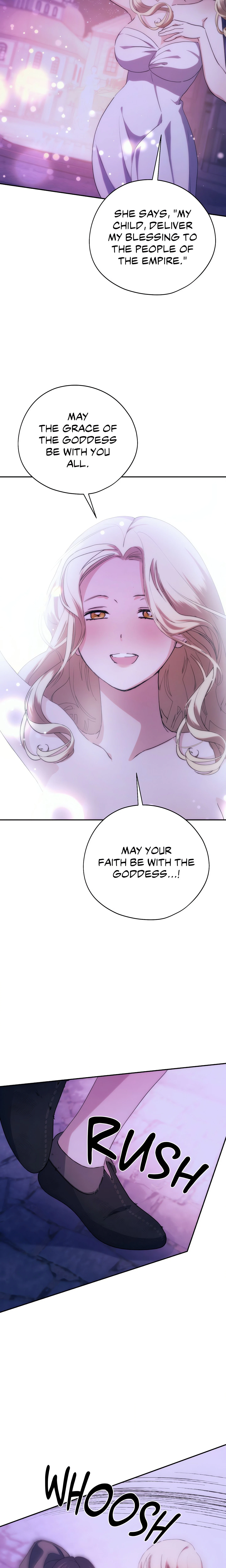 Chapter 54, page 24
