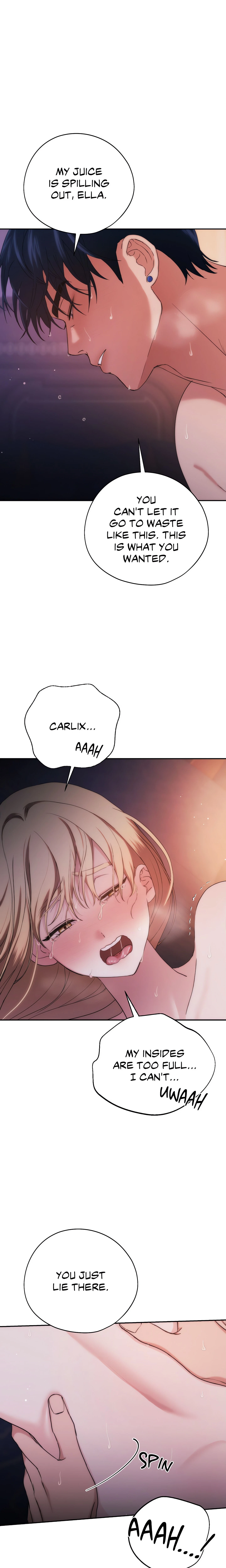 Chapter 54, page 4