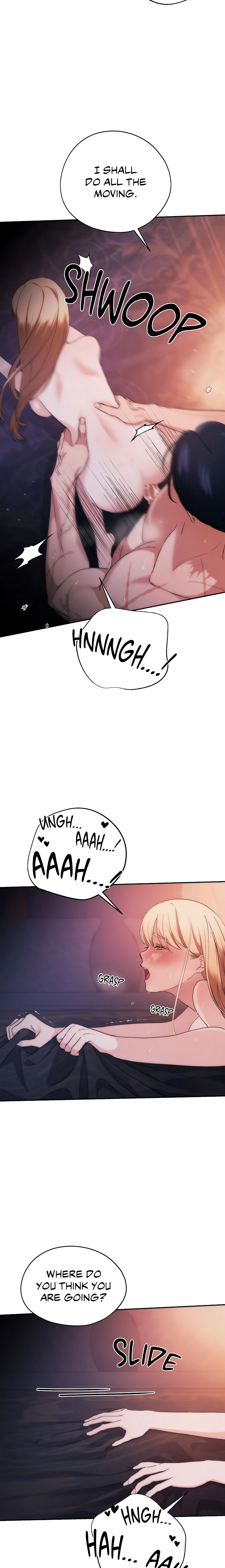 Chapter 54, page 5