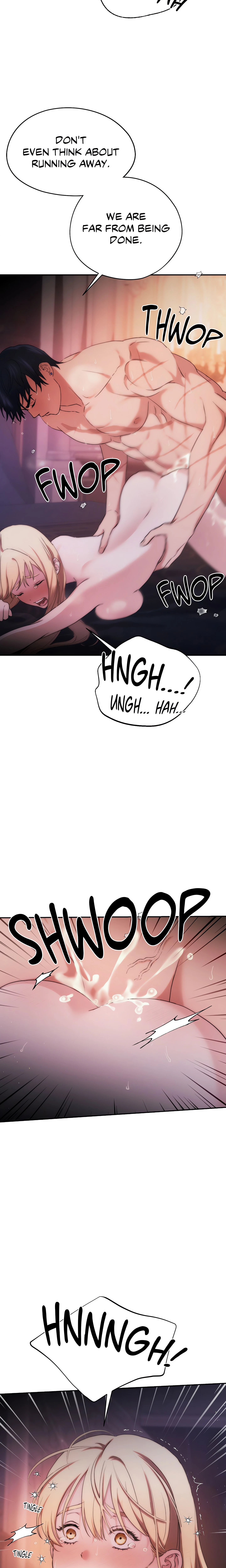 Chapter 54, page 6