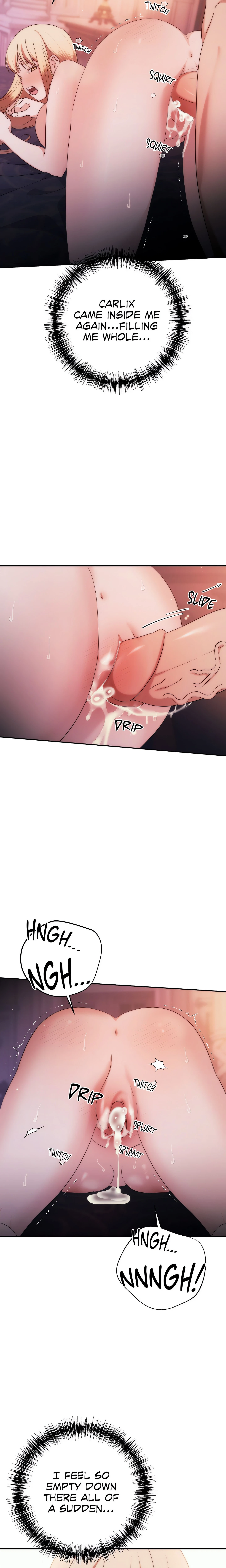 Chapter 54, page 8