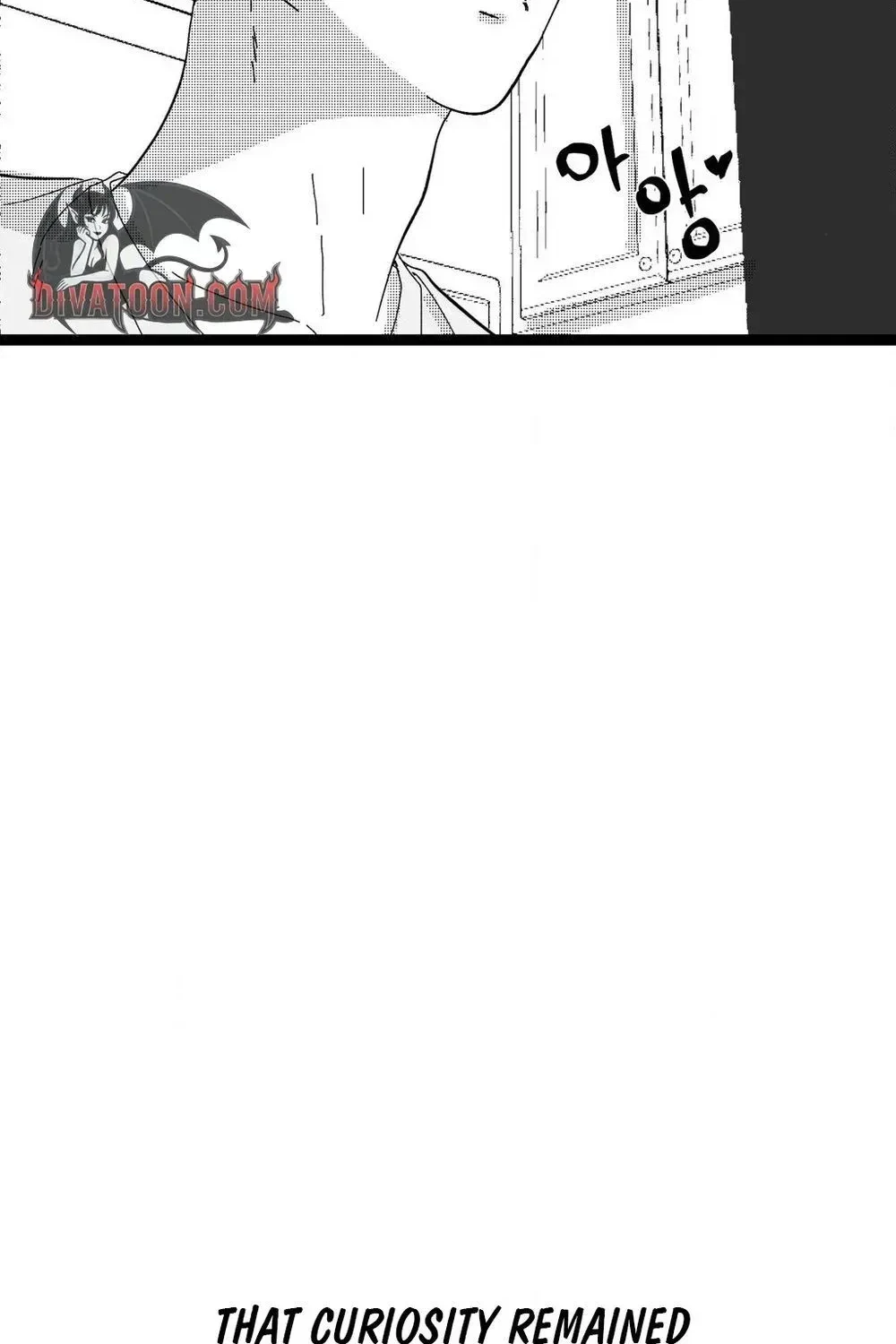 Chapter 1, page 10