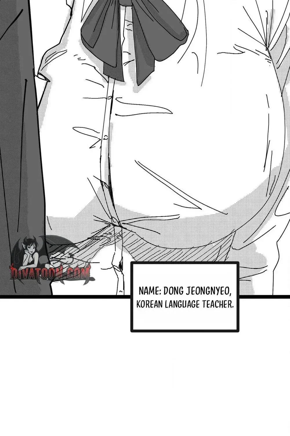Chapter 1, page 15