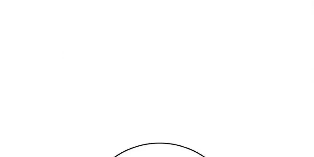 Chapter 1, page 16