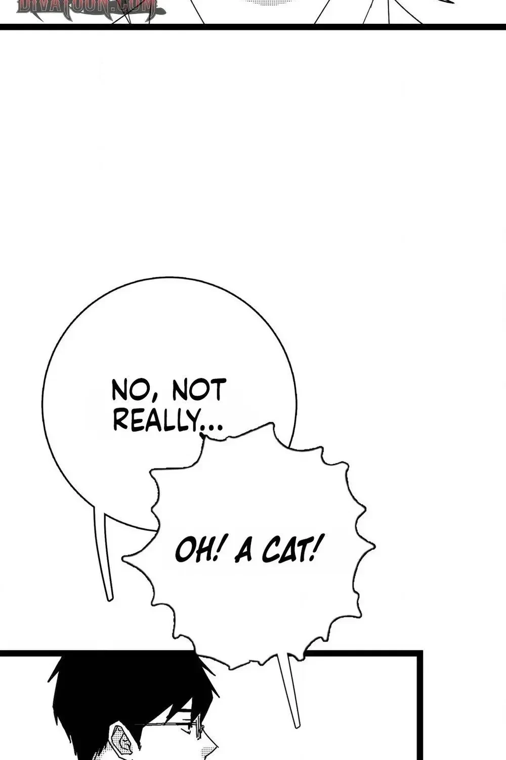 Chapter 1, page 18