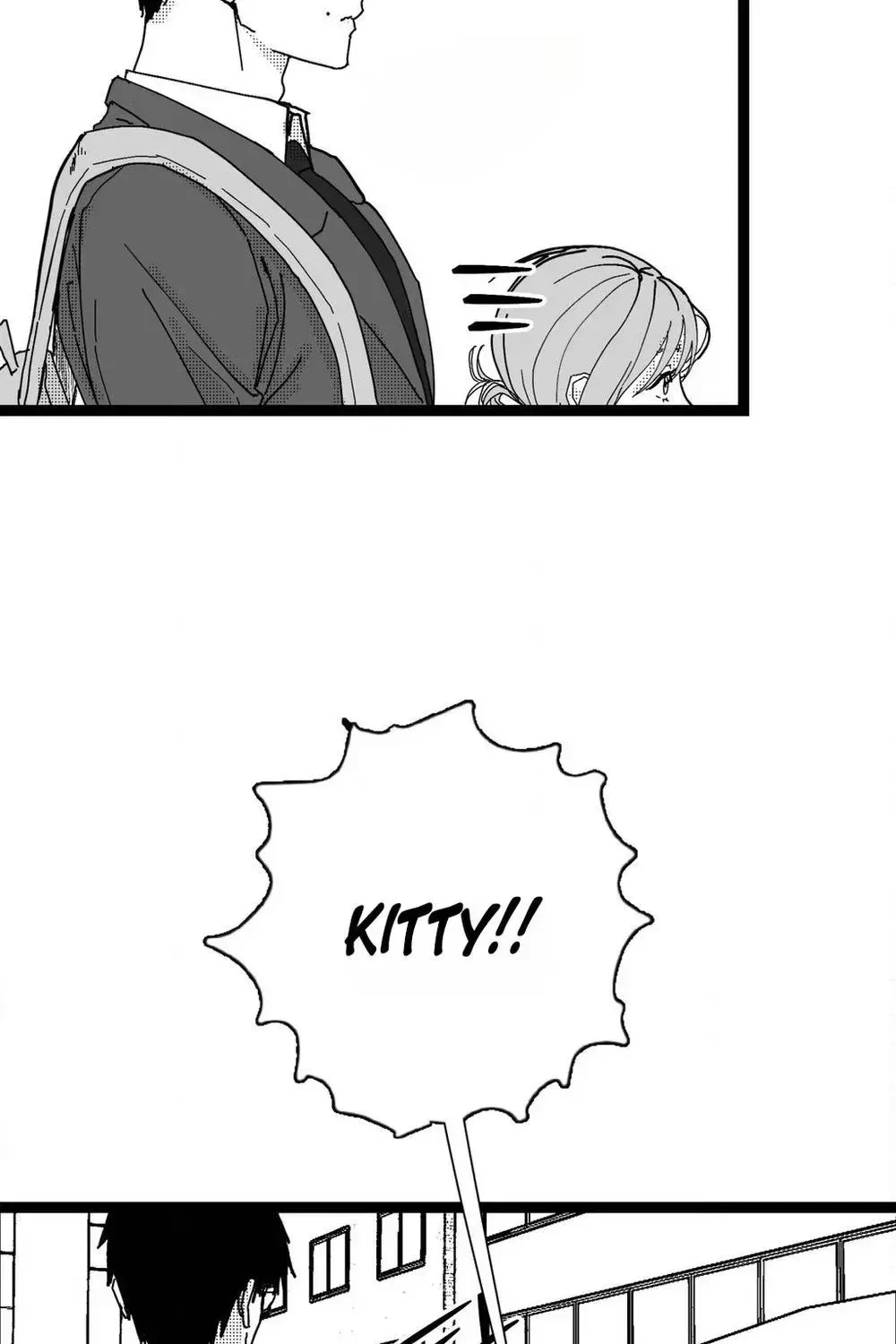 Chapter 1, page 19