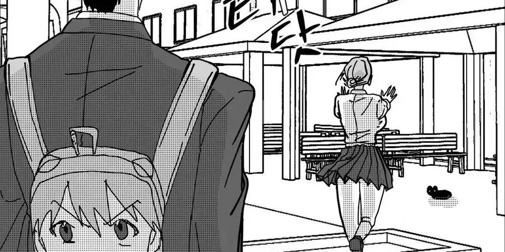 Chapter 1, page 20