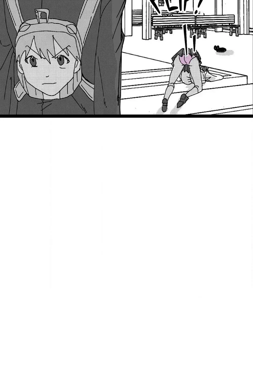 Chapter 1, page 22