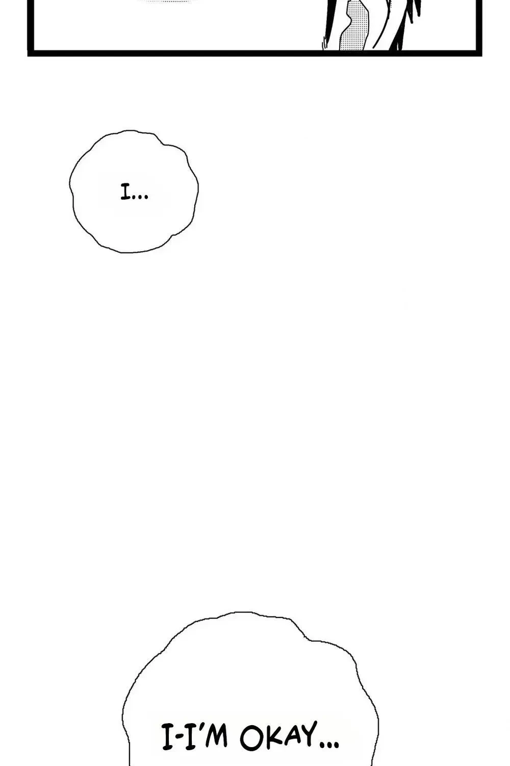 Chapter 1, page 26