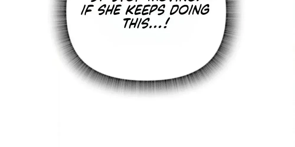 Chapter 1, page 31