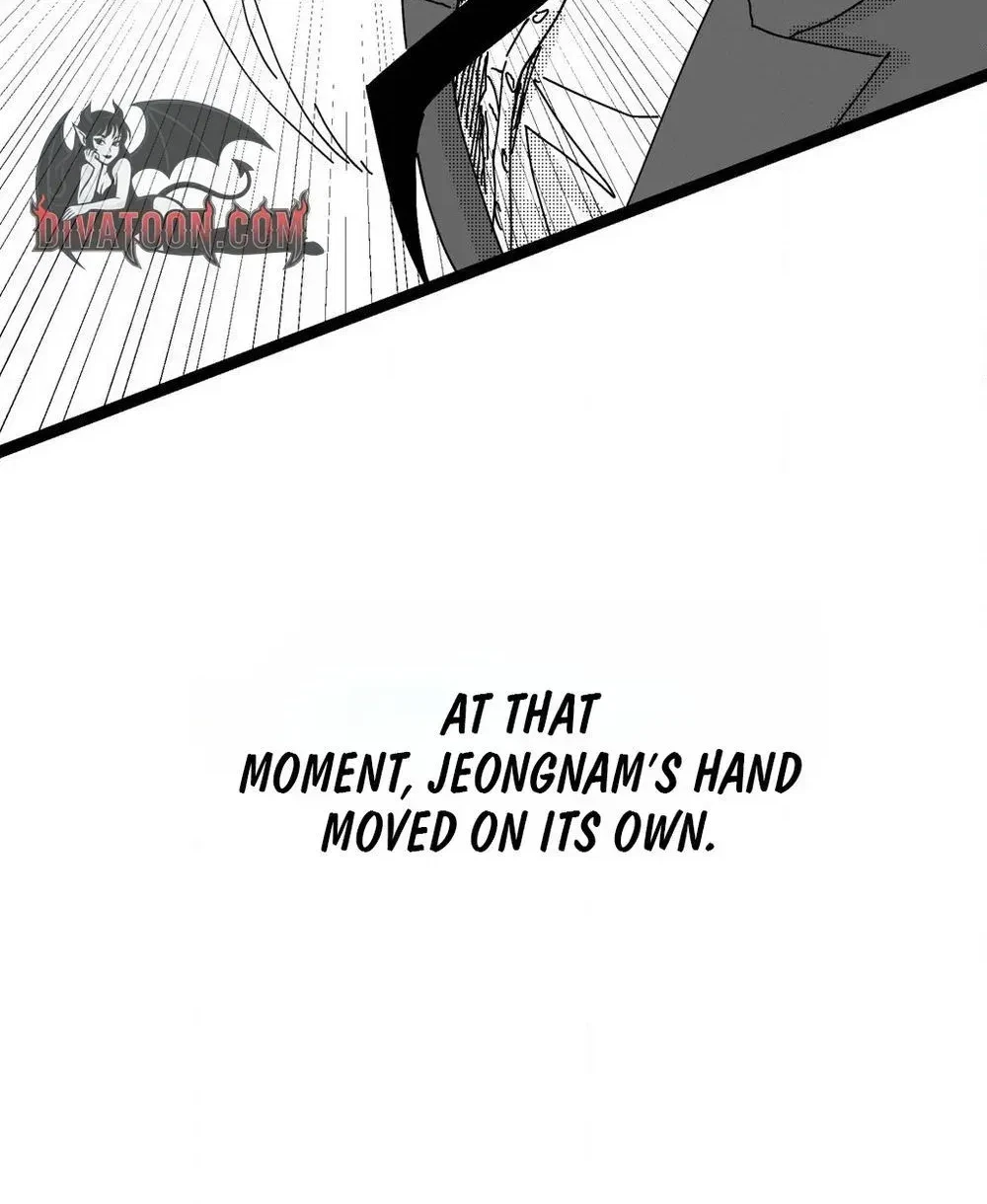 Chapter 1, page 33