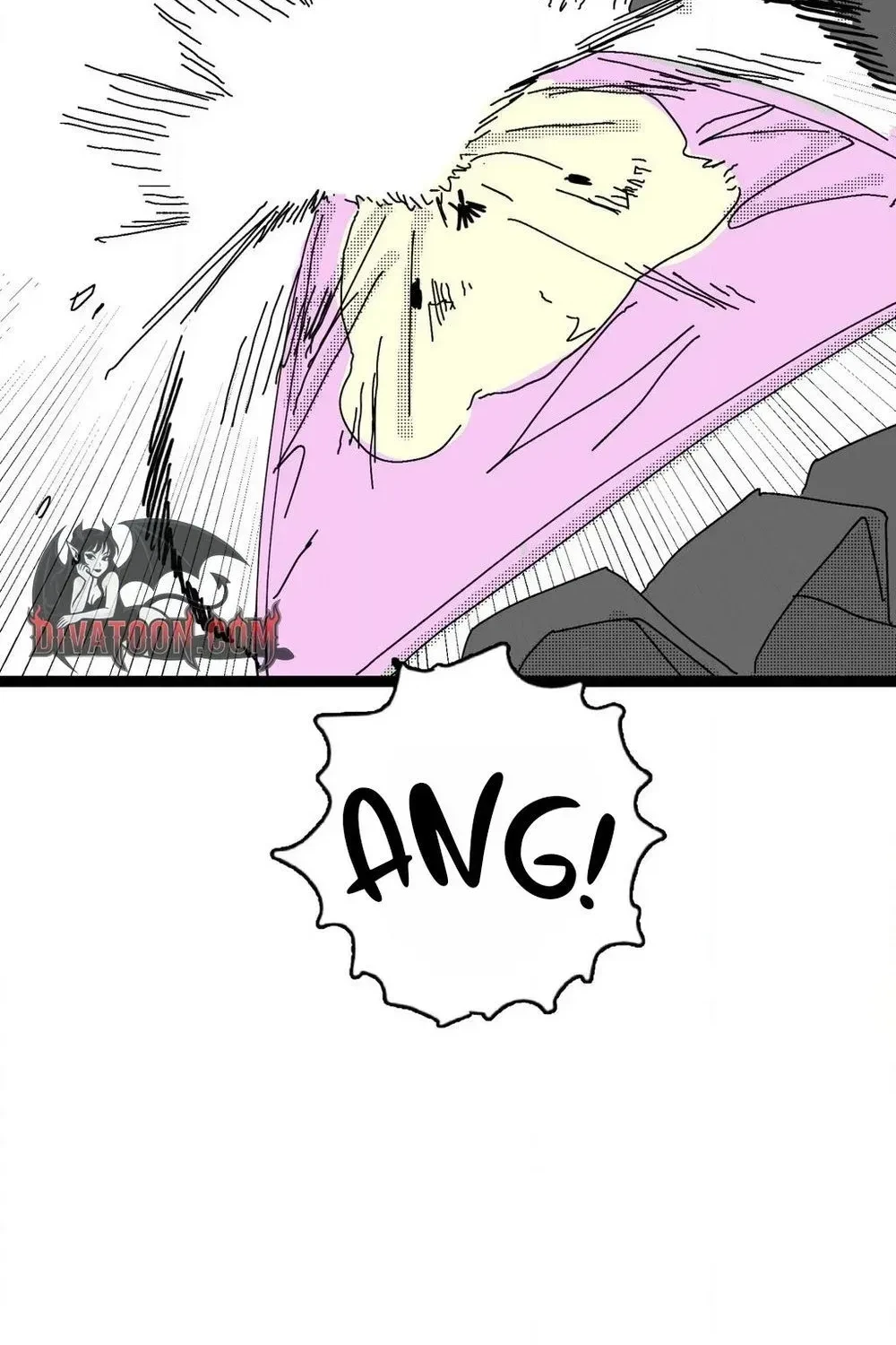 Chapter 1, page 35