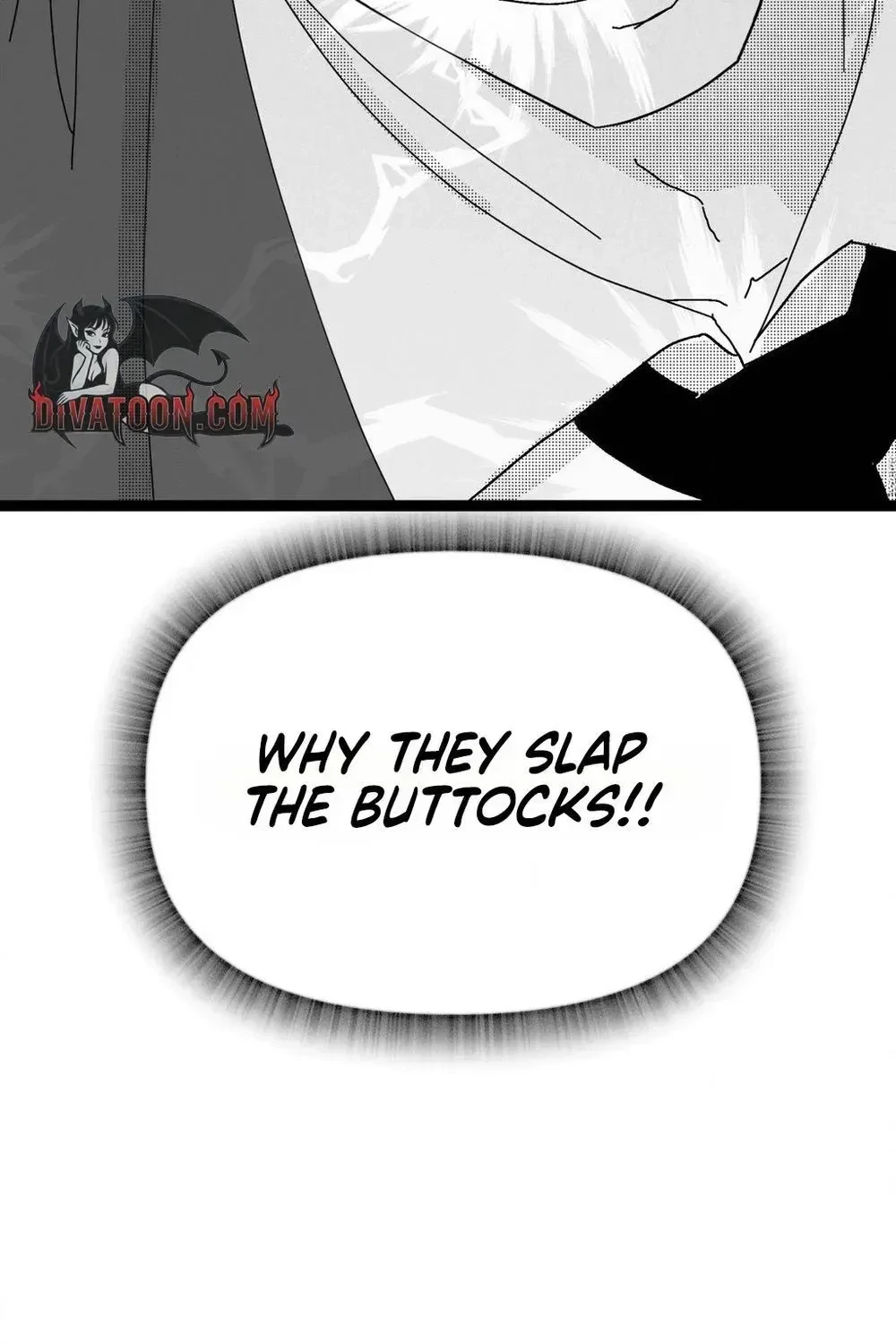 Chapter 1, page 38