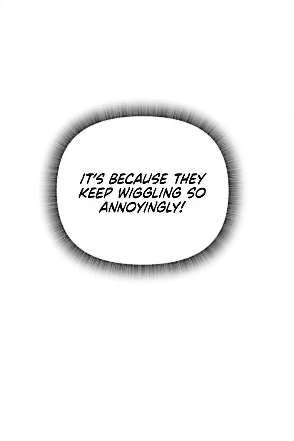 Chapter 1, page 39