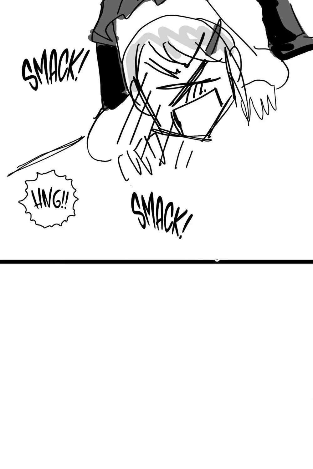 Chapter 1, page 42
