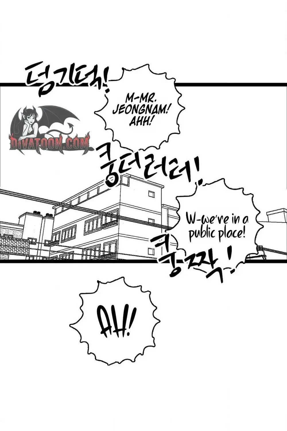 Chapter 1, page 43