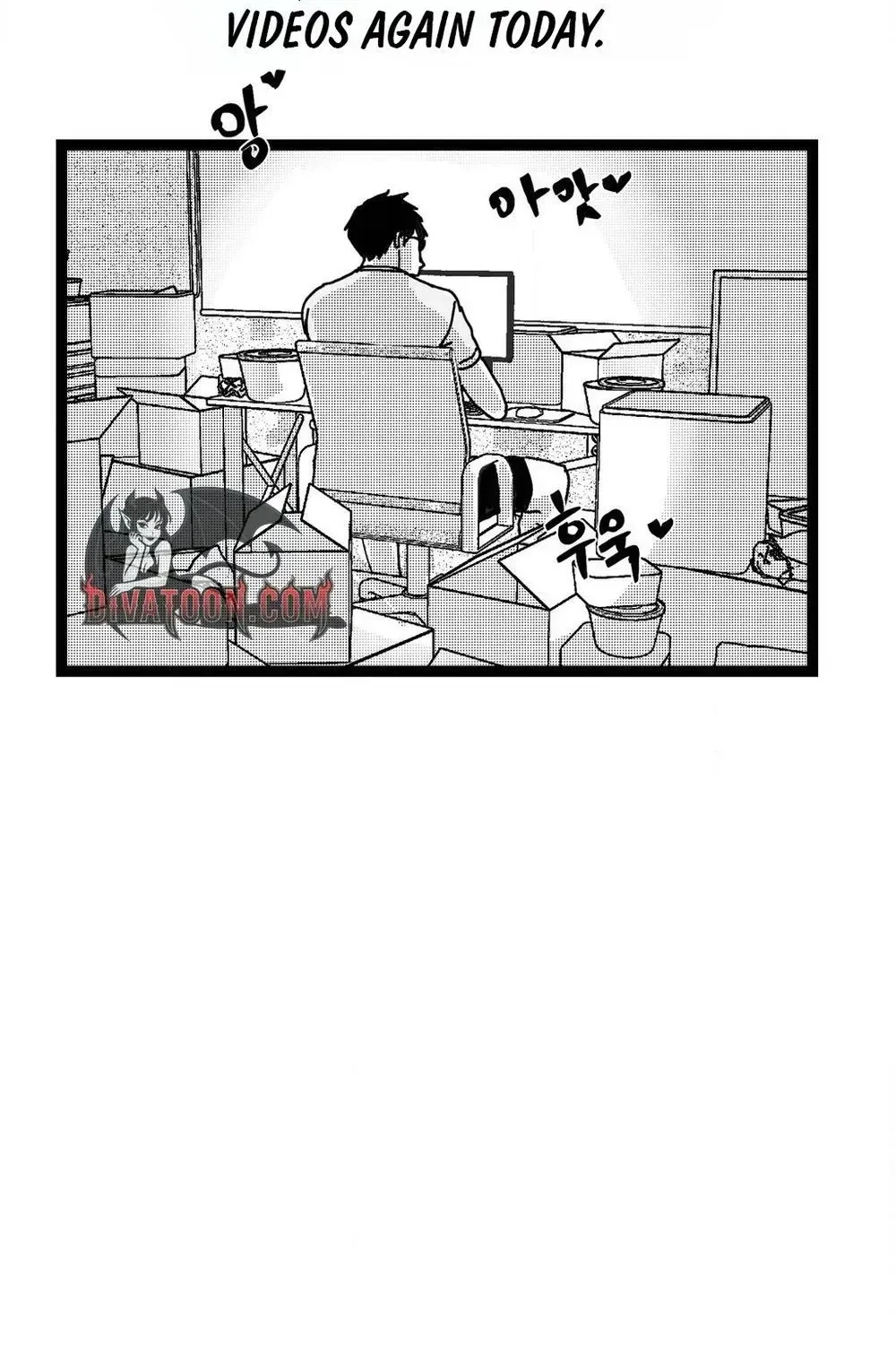 Chapter 1, page 6