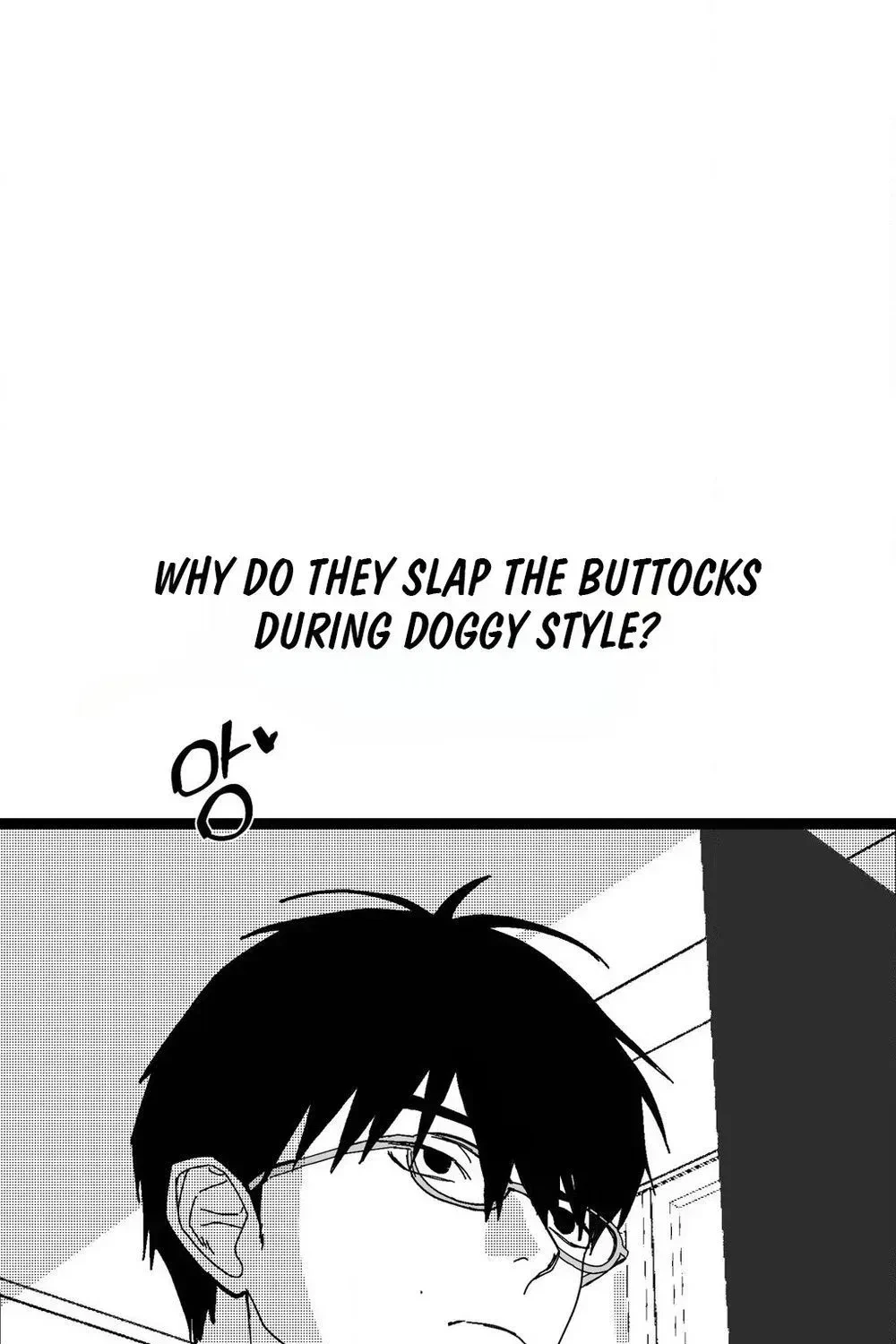 Chapter 1, page 9