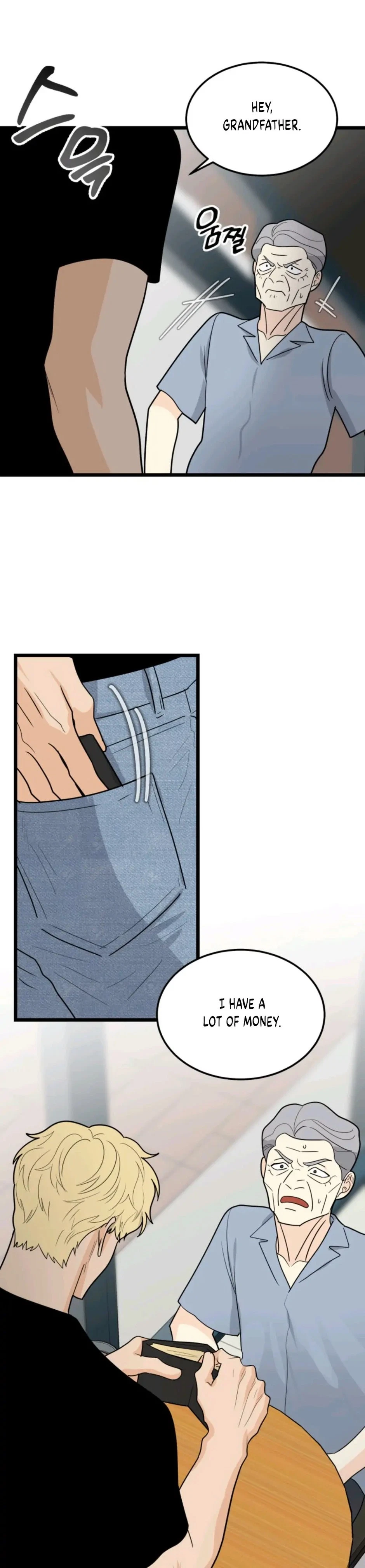 Chapter 36, page 10