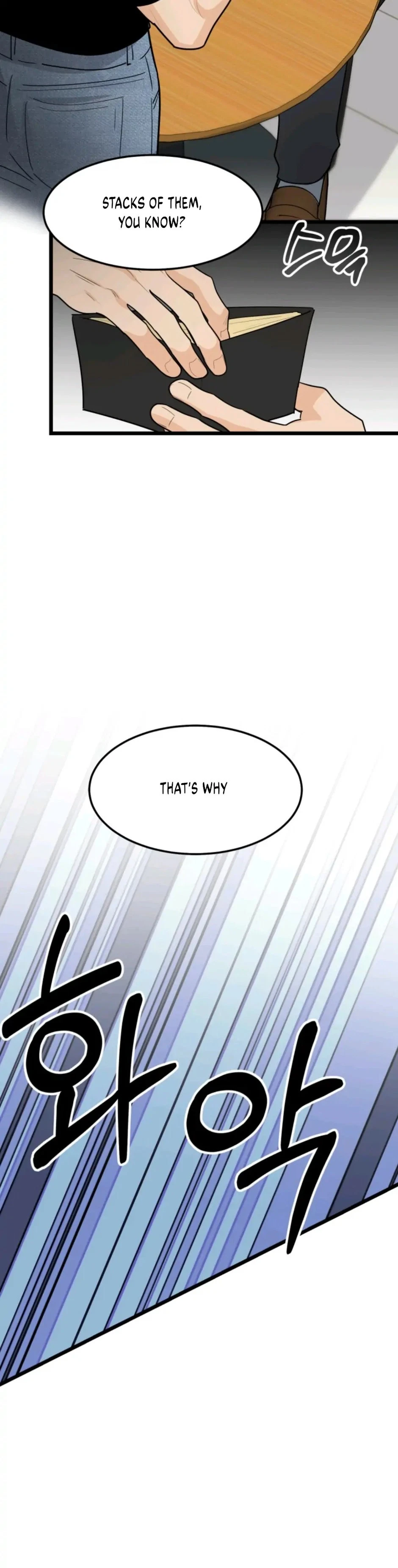 Chapter 36, page 11