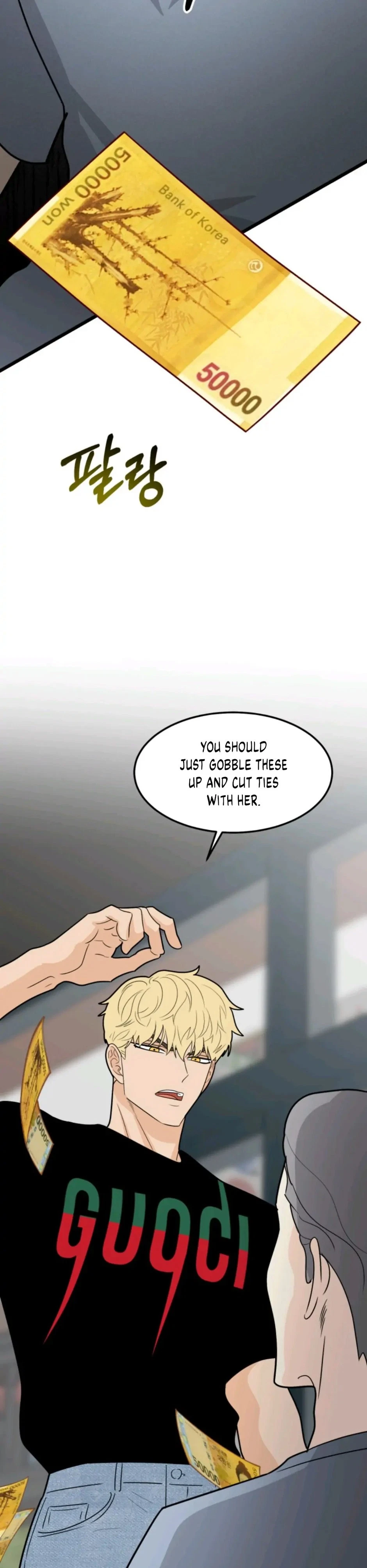 Chapter 36, page 14