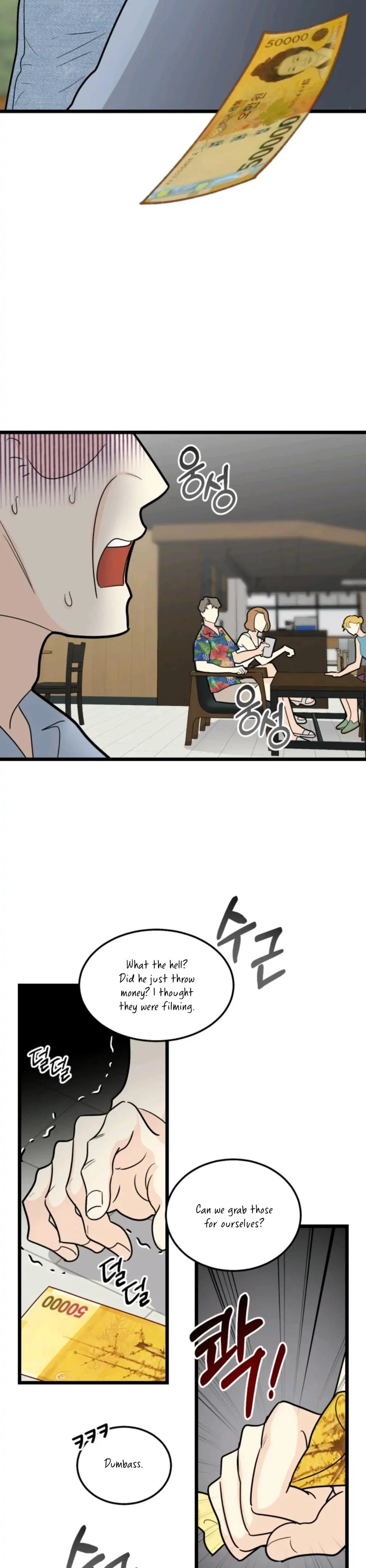 Chapter 36, page 15