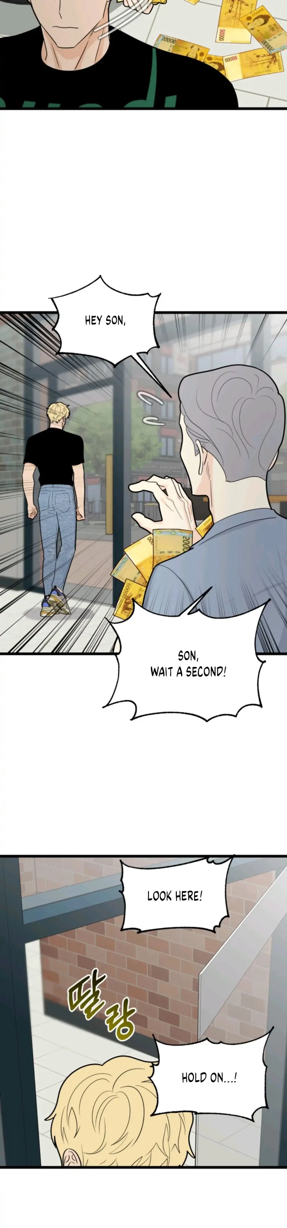 Chapter 36, page 17