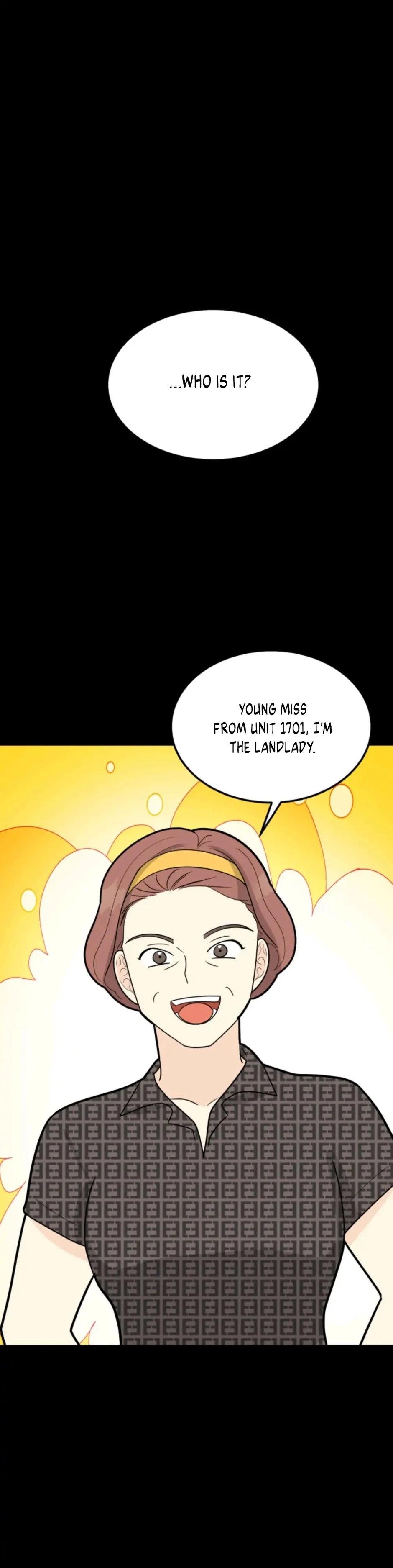 Chapter 36, page 22