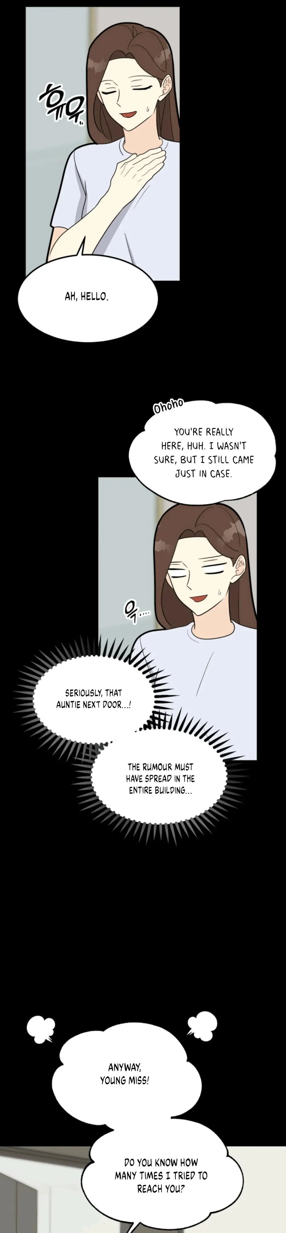 Chapter 36, page 23