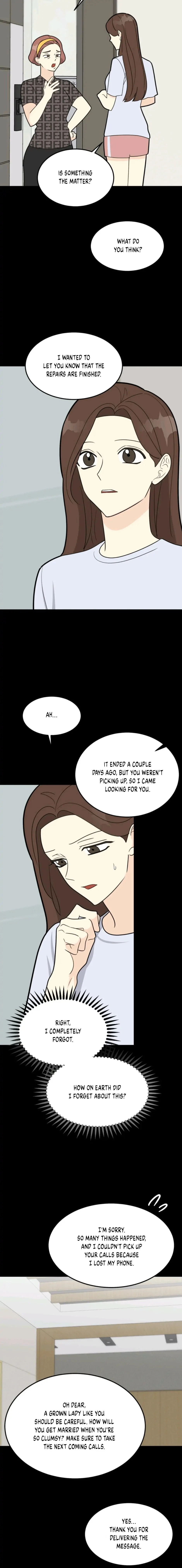 Chapter 36, page 24