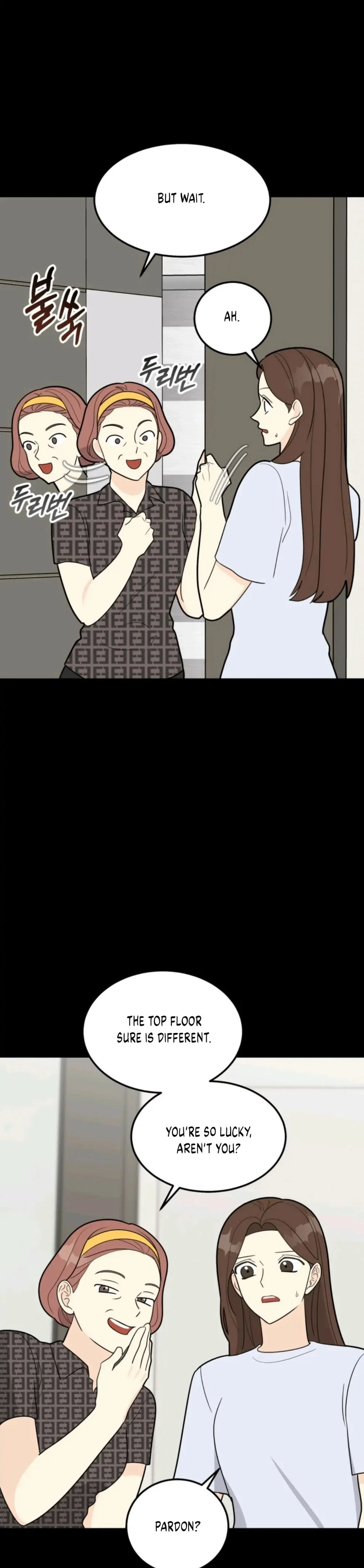 Chapter 36, page 25