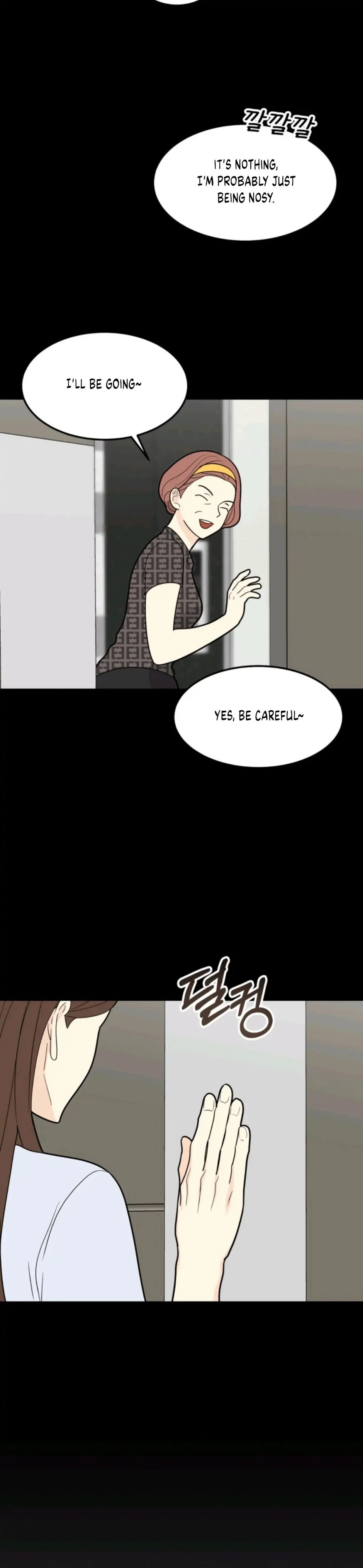 Chapter 36, page 26