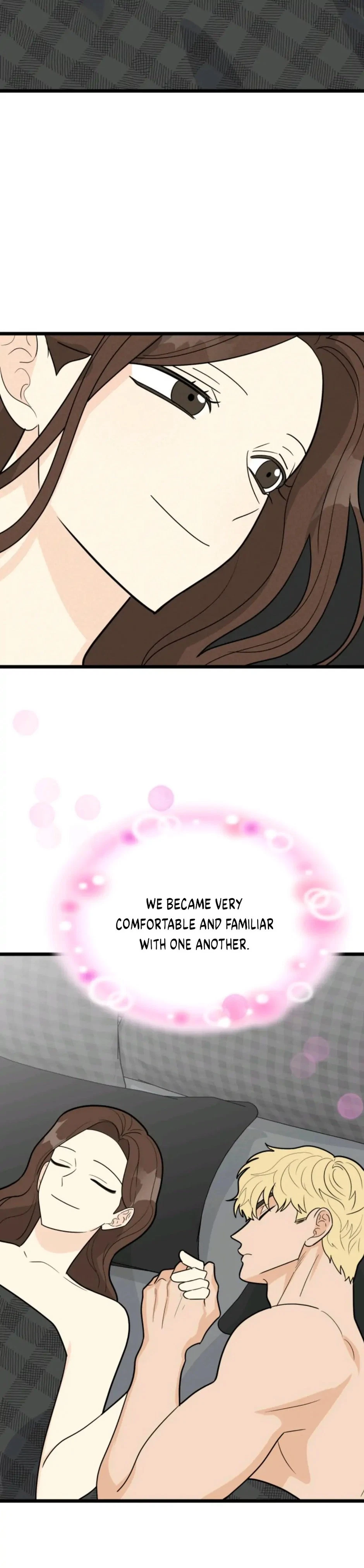 Chapter 36, page 31