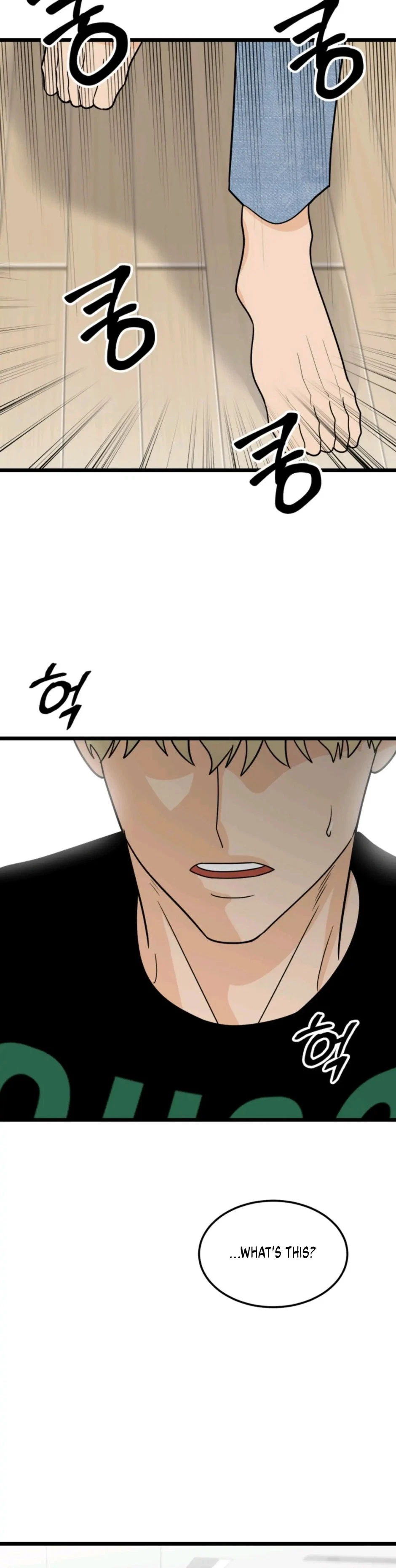 Chapter 36, page 36