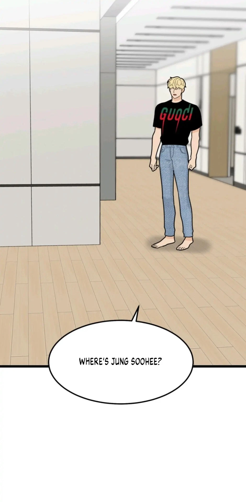 Chapter 36, page 37