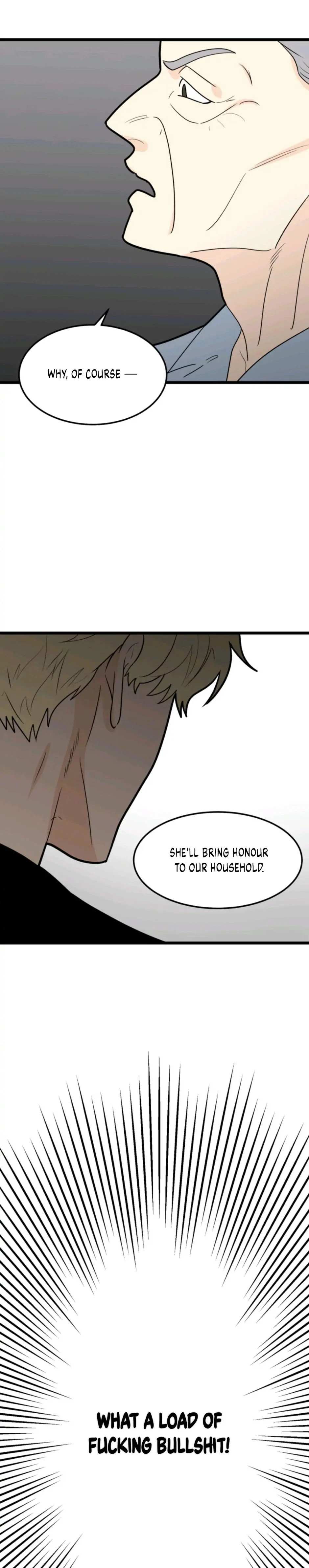 Chapter 36, page 5