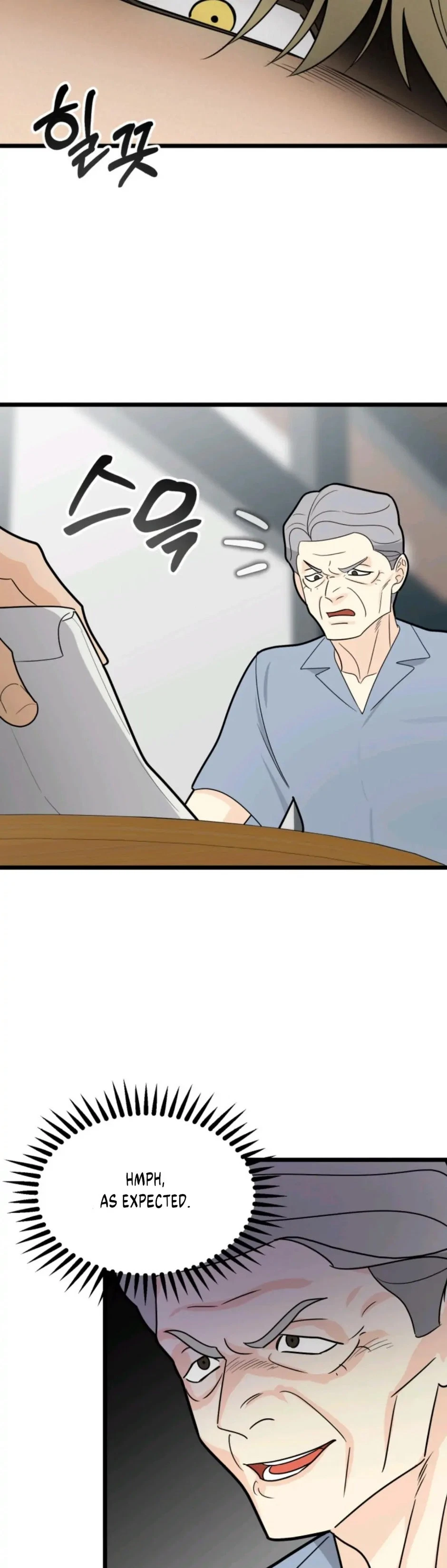 Chapter 36, page 7