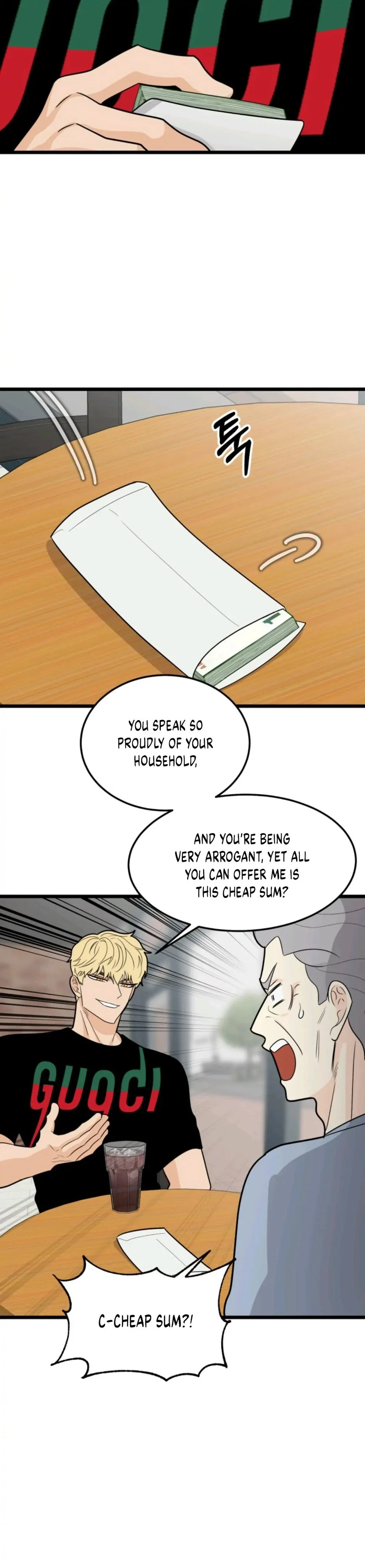 Chapter 36, page 9